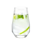 Pahar long drink 625ml Stolzle linia Celestia