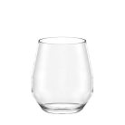 Pahar Whisky OF 420ml Stolzle linia Celestia