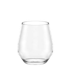 Pahar Whisky OF 420ml Stolzle linia Celestia