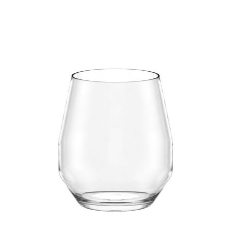 Pahar Whisky OF 420ml Stolzle linia Celestia