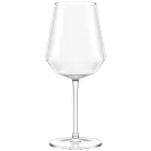 Pahar vin rosu Bordeaux 650ml Stolzle linia Celestia