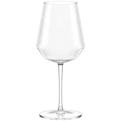 Pahar vin rosu Bordeaux 650ml Stolzle linia Celestia