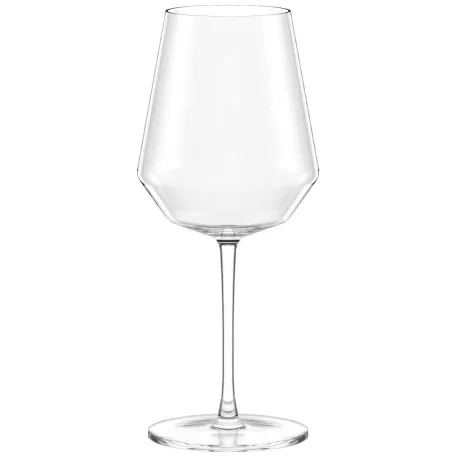 Pahar vin rosu Bordeaux 650ml Stolzle linia Celestia