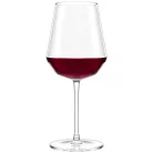 Pahar vin rosu Bordeaux 650ml Stolzle linia Celestia