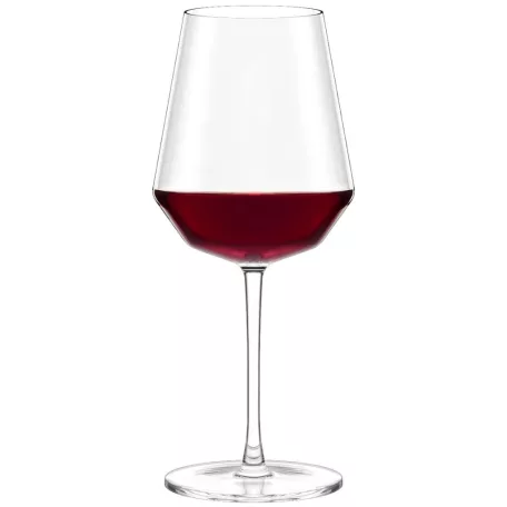 Pahar vin rosu Bordeaux 650ml Stolzle linia Celestia