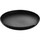 Farfurie adanca 22cm linia Origin