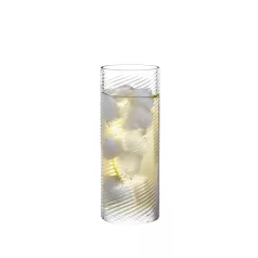 Pahar Long Drink 523ml Stolzle linia Berlin