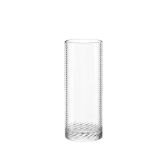 Pahar Long Drink 523ml Stolzle linia Berlin
