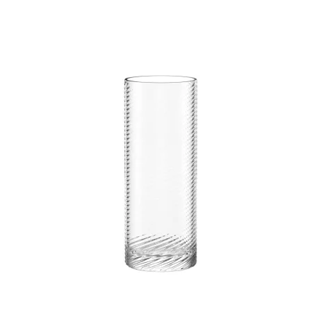 Pahar Long Drink 523ml Stolzle linia Berlin