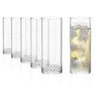 Pahar Long Drink 523ml Stolzle linia Berlin
