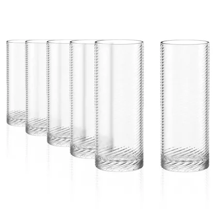 Pahar Long Drink 523ml Stolzle linia Berlin
