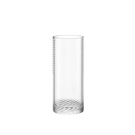 Pahar Long Drink 490ml Stolzle linia Berlin