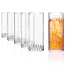 Pahar Long Drink 490ml Stolzle linia Berlin