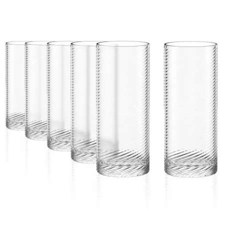 Pahar Long Drink 490ml Stolzle linia Berlin