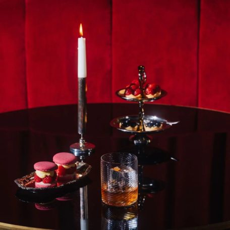 Pahar Whisky DOF 500ml Stolzle linia Berlin