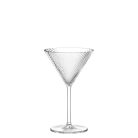 Pahar Martini 230ml Stolzle linia Berlin