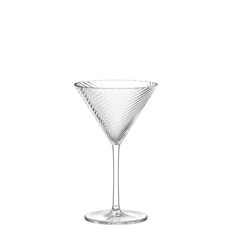 Pahar Martini 230ml Stolzle linia Berlin