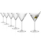 Pahar Martini 230ml Stolzle linia Berlin