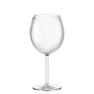 Pahar Cocktail 815ml Stolzle linia Berlin