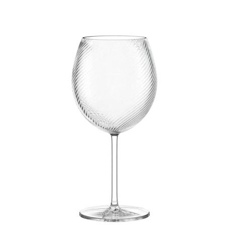 Pahar Cocktail 815ml Stolzle linia Berlin