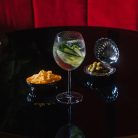 Pahar Cocktail 815ml Stolzle linia Berlin