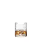 Pahar Whisky 300ml Stolzle linia Berlin