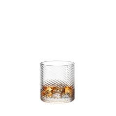Pahar Whisky 300ml Stolzle linia Berlin