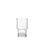 Pahar Tumbler 313ml Stolzle linia Berlin