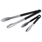 Cleste bucatarie 24cm