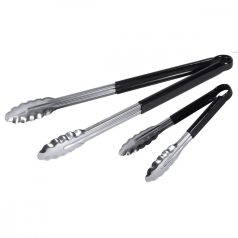 Cleste bucatarie 24cm