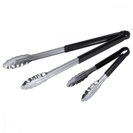 Cleste bucatarie 24cm