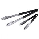 Cleste bucatarie 30cm