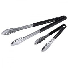 Cleste bucatarie 30cm