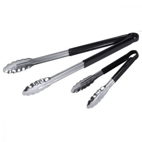 Cleste bucatarie 30cm