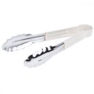 Cleste bucatarie 24cm