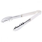 Cleste bucatarie 30cm