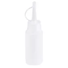 Dozator mini 70ml