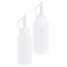 Dozator mini 70ml