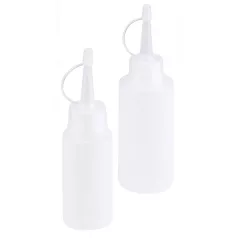 Dozator mini 70ml