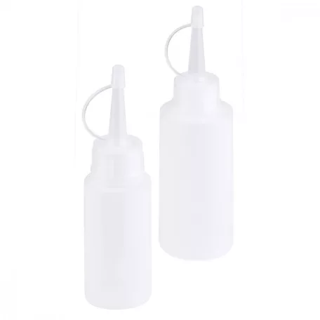 Dozator mini 70ml