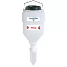Dozator sosuri 5.5l