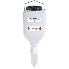 Dozator sosuri 5.5l