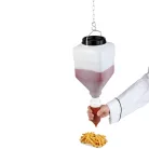 Dozator sosuri 5.5l