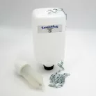 Dozator sosuri 2.7l