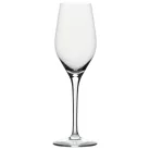 Pahar Sampanie 265ml Stolzle linia Exquisit