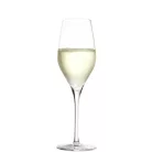 Pahar Sampanie 265ml Stolzle linia Exquisit