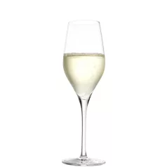 Pahar Sampanie 265ml Stolzle linia Exquisit