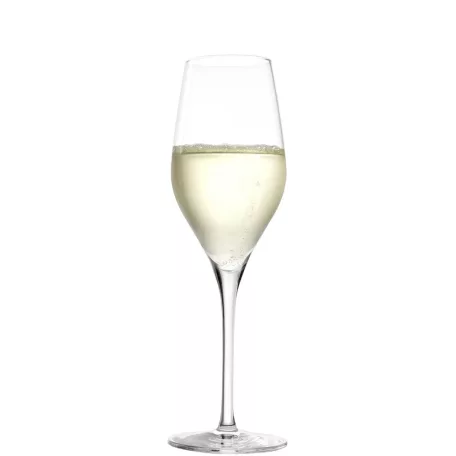 Pahar Sampanie 265ml Stolzle linia Exquisit