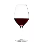 Pahar Vin Rosu 645ml Stolzle linia Exquisit