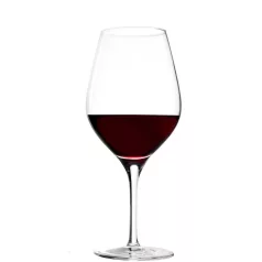 Pahar Vin Rosu 645ml Stolzle linia Exquisit